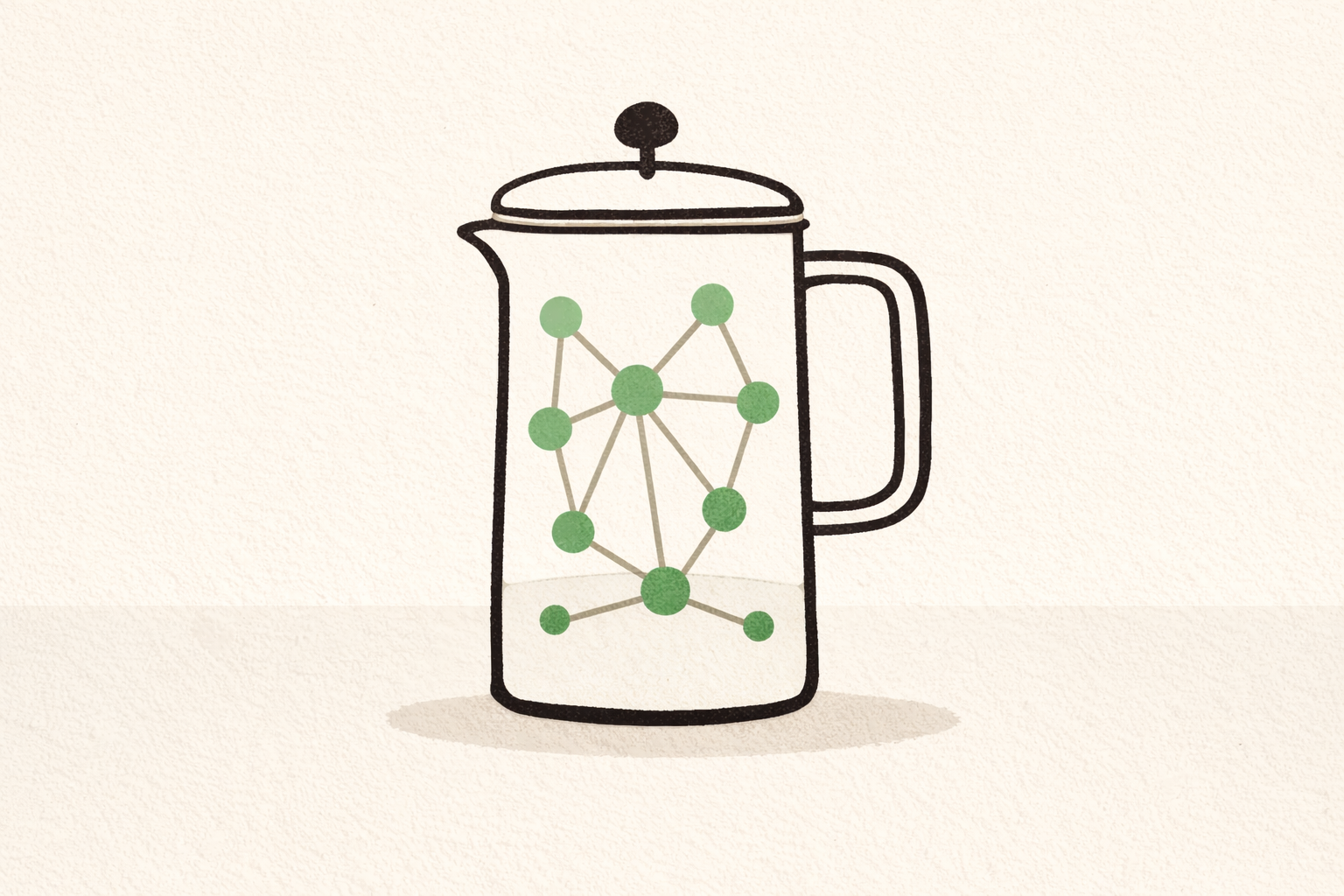 Launch prep note thumbnail