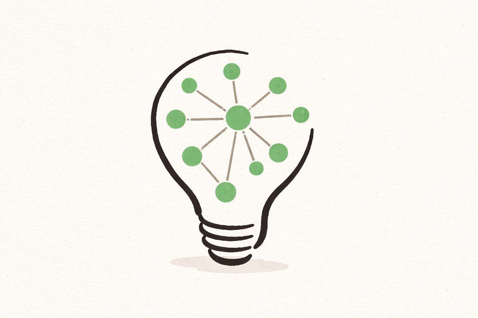 Investor prep note thumbnail