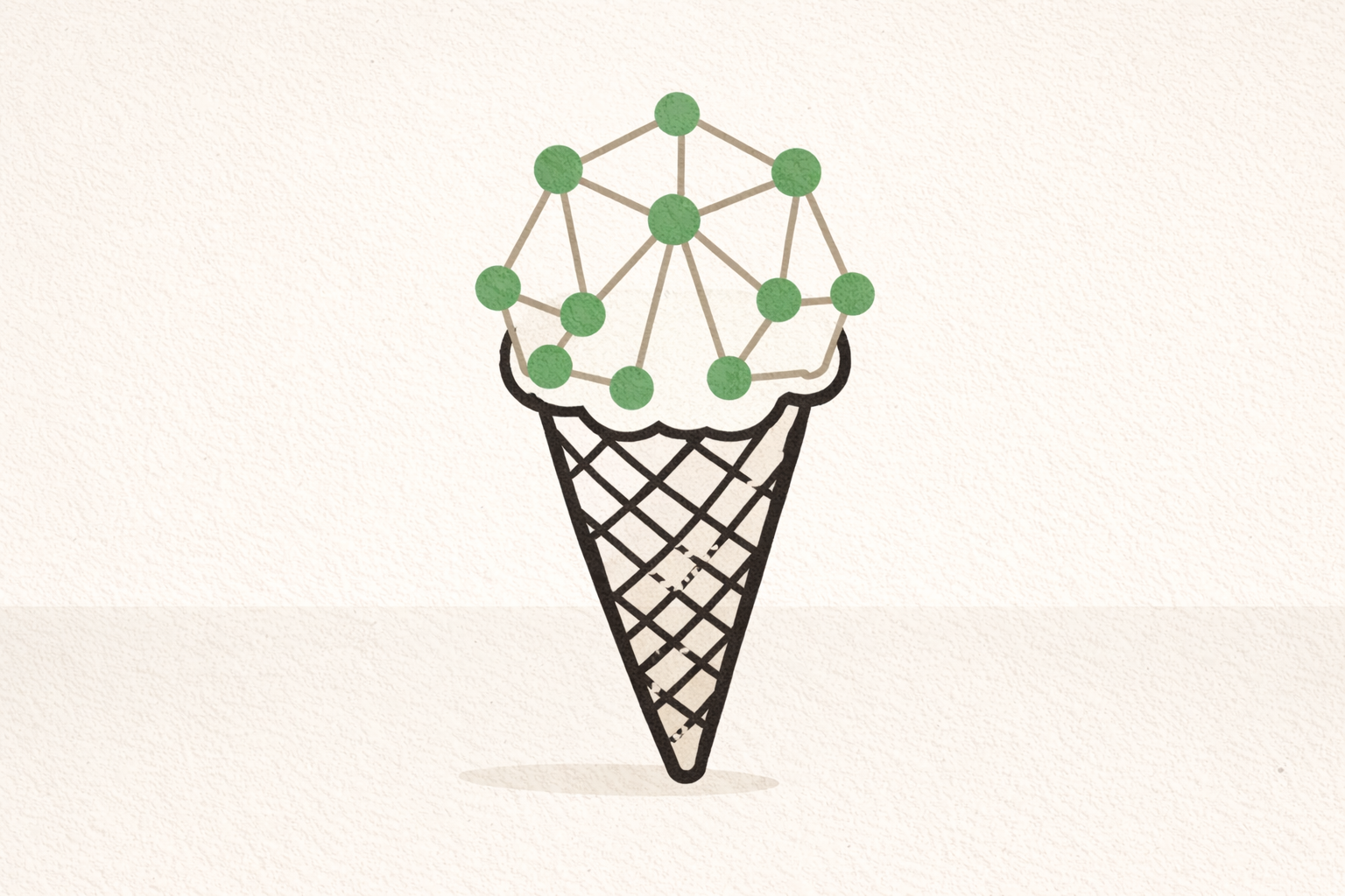 Product prep note thumbnail